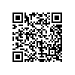 MKP385610040JPM4T0 QRCode