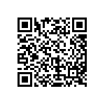 MKP385610063JYM2T0 QRCode