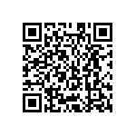 MKP385610085JYM5T0 QRCode