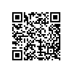 MKP385611040JPP4T0 QRCode