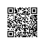 MKP385611063JYM2T0 QRCode