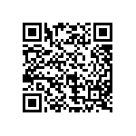 MKP385612016JPM4T0 QRCode