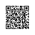 MKP385612025JPP4T0 QRCode