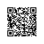 MKP385612063JYI2T0 QRCode