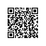 MKP385612063JYI5T0 QRCode