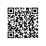 MKP385612063JYM5T0 QRCode