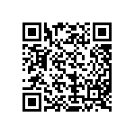 MKP385612063JYP2T0 QRCode