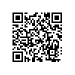 MKP385613025JPP4T0 QRCode