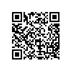 MKP385613040JPM5T0 QRCode