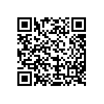 MKP385613063JYP2T0 QRCode