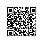 MKP385614016JPP2T0 QRCode