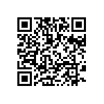 MKP385614016JPP4T0 QRCode