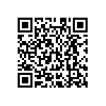 MKP385614025JPI2T0 QRCode