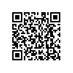 MKP385614025JPM4T0 QRCode