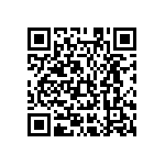 MKP385614025JPP2T0 QRCode