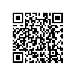 MKP385615025JPI2T0 QRCode