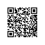 MKP385615040JPI2T0 QRCode