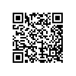 MKP385615040JPP4T0 QRCode