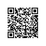 MKP385615063JYI2T0 QRCode