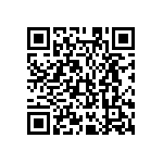 MKP385615063JYP2T0 QRCode