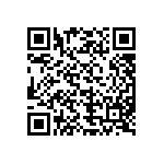 MKP385616016JPI2T0 QRCode