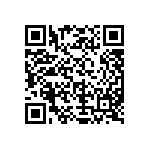 MKP385616040JYM2T0 QRCode