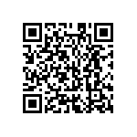 MKP385617016JPP4T0 QRCode