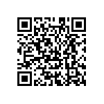 MKP385618016JPP4T0 QRCode