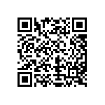 MKP385618040JYP5T0 QRCode