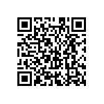 MKP385619016JPM4T0 QRCode