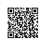 MKP385620016JPM4T0 QRCode