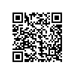 MKP385620016JPP2T0 QRCode