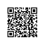 MKP385620040JYP5T0 QRCode