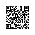 MKP385624025JPP2T0 QRCode