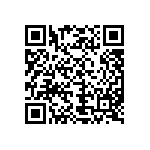 MKP385624025JPP4T0 QRCode