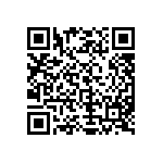 MKP385624040JYM2T0 QRCode