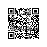 MKP385624040JYM5T0 QRCode