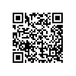 MKP385627016JPI4T0 QRCode