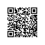 MKP385627016JPM4T0 QRCode