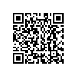 MKP385627016JPP2T0 QRCode