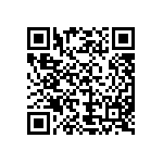 MKP385627025JPP5T0 QRCode