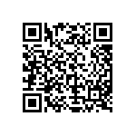 MKP385627040JYM2T0 QRCode