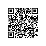 MKP385630025JPI2T0 QRCode