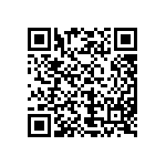 MKP385630025JPI4T0 QRCode