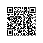 MKP385633025JPP2T0 QRCode