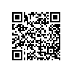 MKP385636016JPI2T0 QRCode