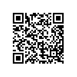 MKP385636016JPM2T0 QRCode