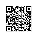 MKP385636016JPP5T0 QRCode