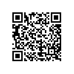 MKP385636025JYI2T0 QRCode