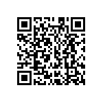 MKP385636025JYI5T0 QRCode